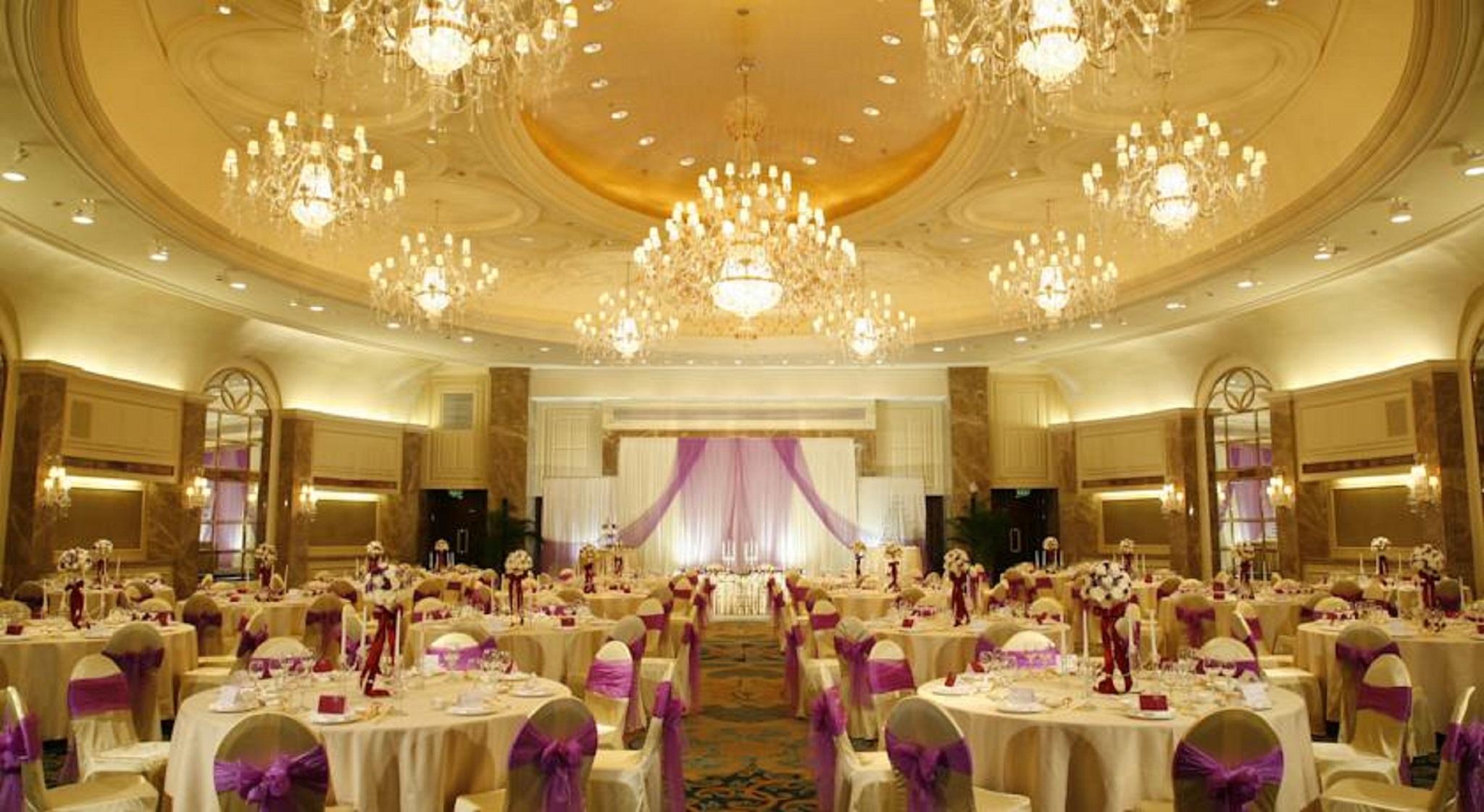 Grand Central Hotel Shanghai - Nanjing Road Dış mekan fotoğraf